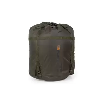 Fox Flatliner 5 Season Sleeping Bag